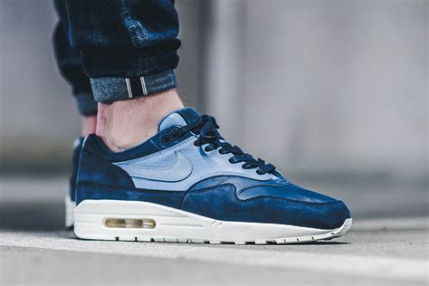 outlet nike air max|nike air max 1 clearance.